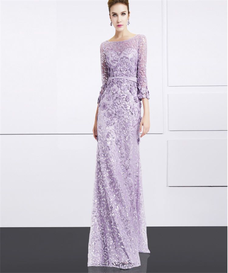 Abito cocktail party 4 you Abito cocktail party 4 you