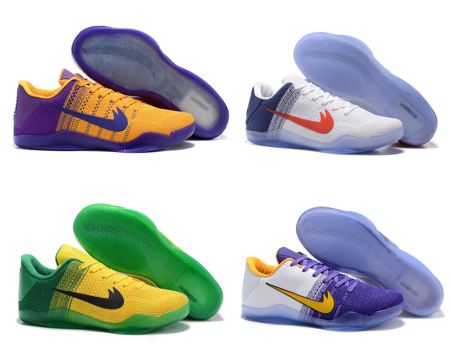 Nike Basketball Shoes Low Cut Price Nike Basketball Shoes Low Cut Price