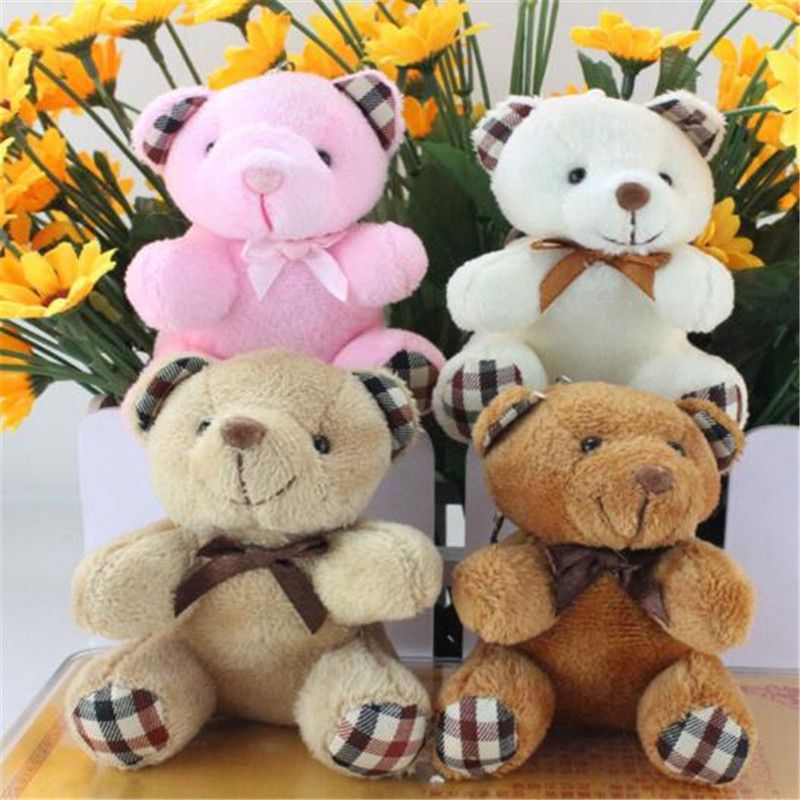 inspirational teddy bear baby outfit for 99 baby girl teddy bear outfit inspirational teddy bear baby outfit for 99 baby girl teddy bear outfit