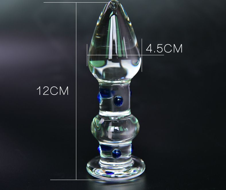 G Spot Anal Beads Butt Plug Balls Glass Dildo Anal Plug, Erotic Toys Butt Plug, Porn Adult Sex Toys For Woman Men And Gay Toys Adult Analtoy From Sex_adult, ... anal beads erotica - G Spot Anal Beads Butt Plug Balls Glass Dildo Anal Plug, Erotic Toys Butt Plug, Porn Adult Sex Toys For Woman Men And Gay Toys Adult Analtoy From Sex_adult, ...