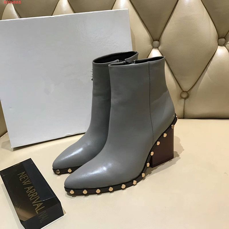 Compra Botas Barato | Entrega Rápida Y Calidad | Es.Dhgate. Más Barata Que  Lustmexico \u0026 Netshoes.