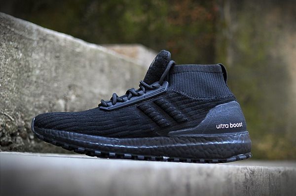 adidas ultra boost winter adidas ultra boost winter