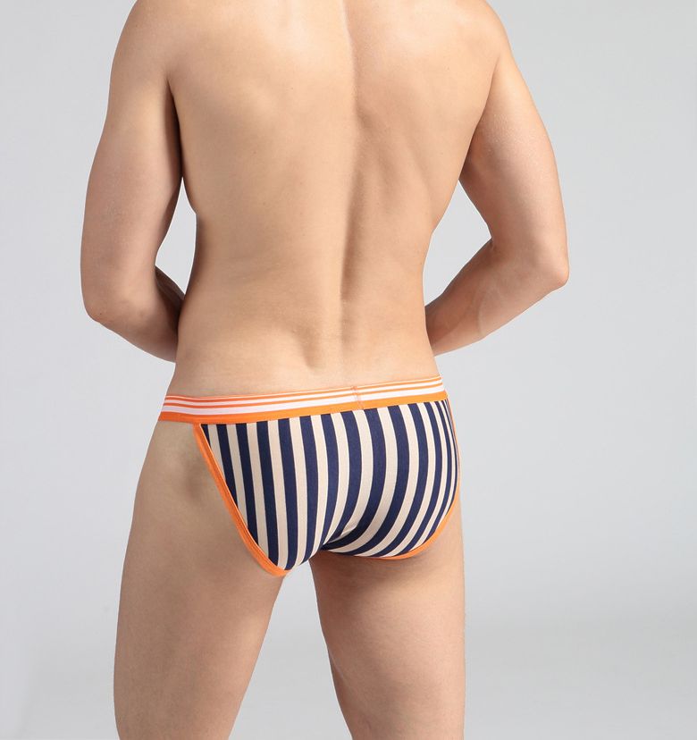 free mens erotic underwear