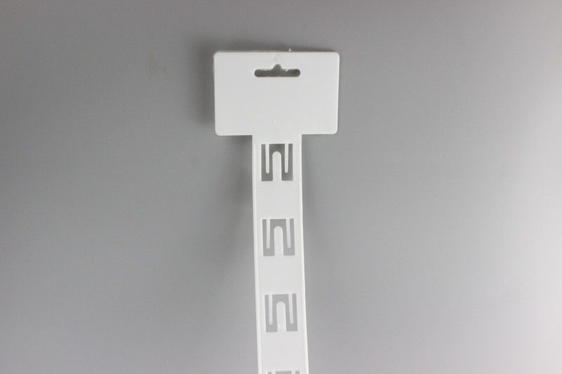 Shave and a harry cunt Clip hanger strip