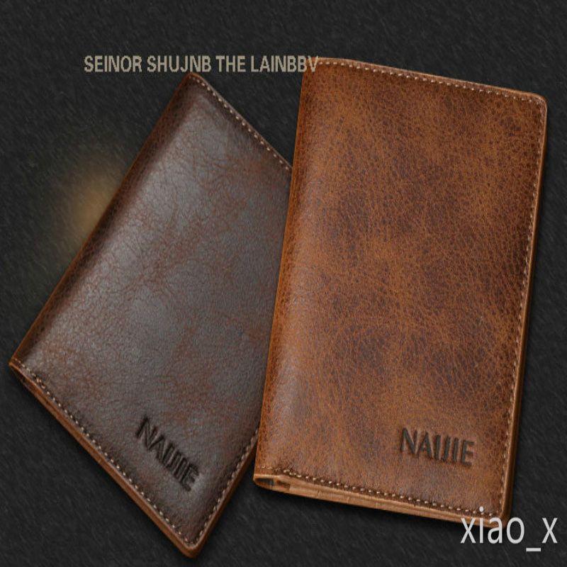 Cortas Retro Estudiantes Dinero Crédito Vertical Compre Corteza Árbol Carteras Billeteras Negocio Bolso Tarjetas Hombres De Clip Patrón Cosecha Casual tTOTwq8