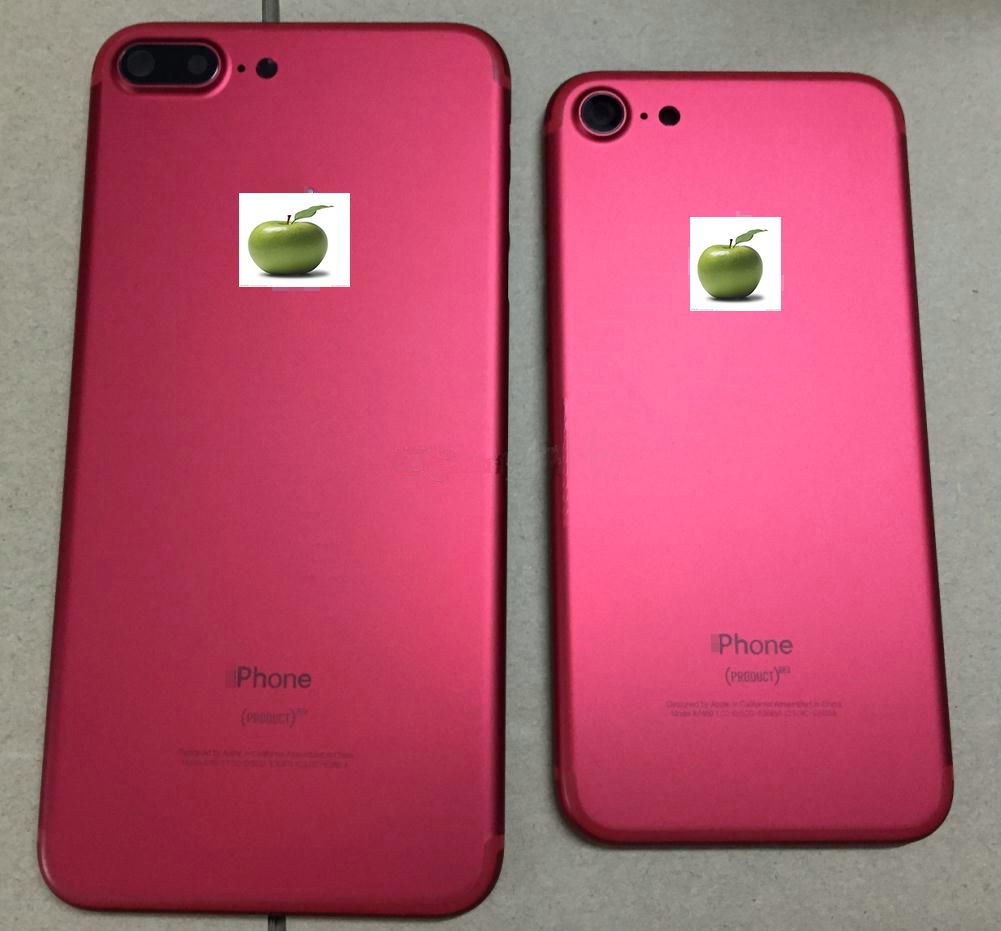 Iphone C Housing Iphone C Housing