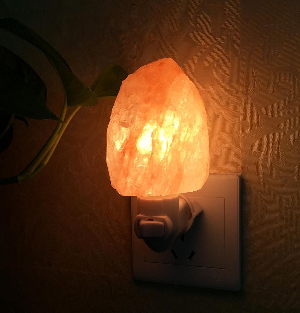 Elephant Lamp Nightlight The Green Head. New Rotation Night Lights Lamps Star Sky Projector ...