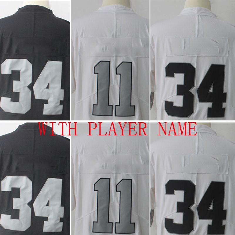 sebastian janikowski jersey cheap sebastian janikowski jersey cheap