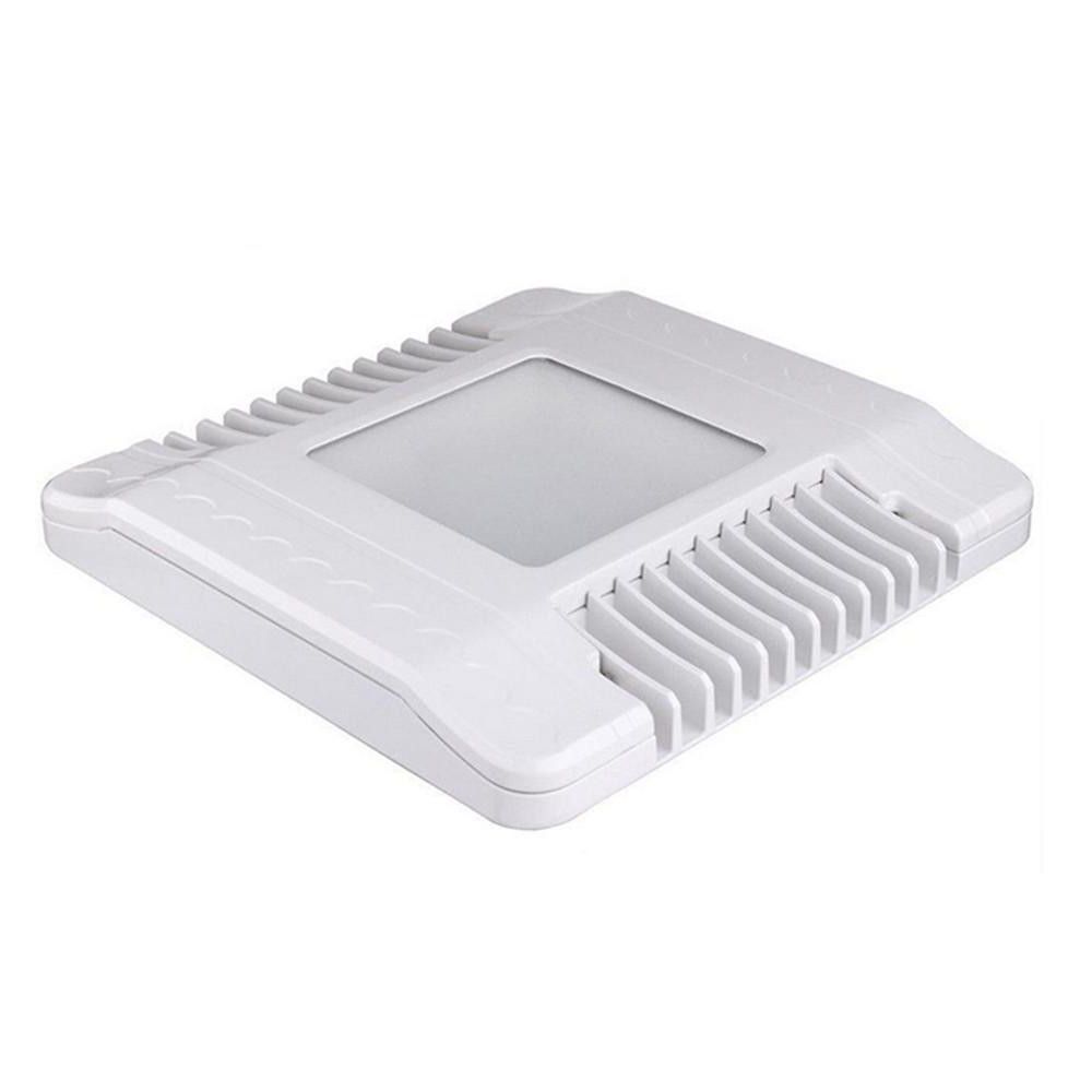 Outdoor Lighting Led Canopy Lights 60w 100w 130w 150w Outdoor Lighting Led Canopy Lights 60w 100w 130w 150w Floodlights Waterproof Flood Ac 100 277v Meanwell Driver