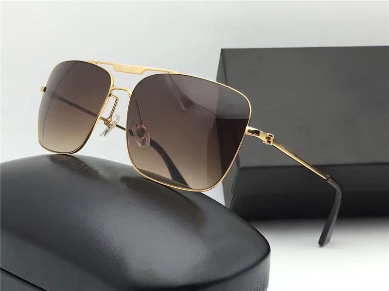 d and g sunglasses mens