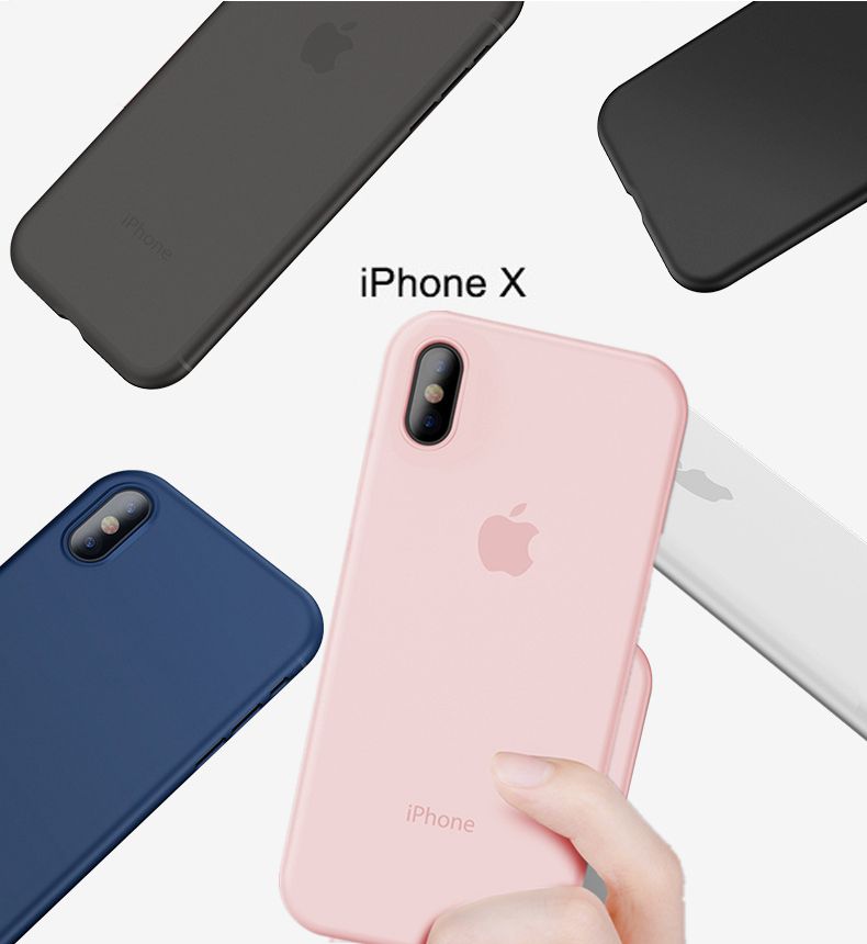 iphone xr silicon case pink iphone xr silicon case pink