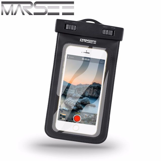 custodia waterproof iphone custodia waterproof iphone