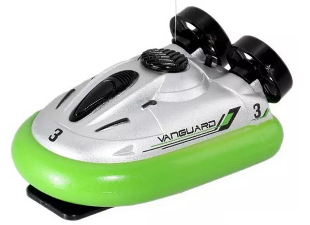 Vetrina Espositore In Alluminio E Vetro - 1212x270x310 Mm, Per Bar E Pasticcerie - Foto 4