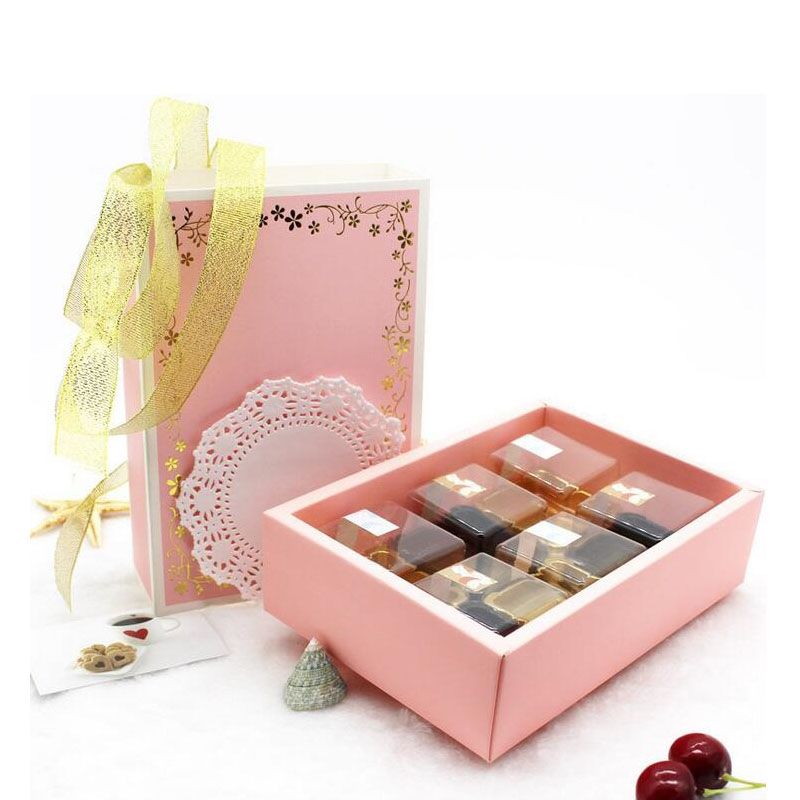 gift boxes for girls
