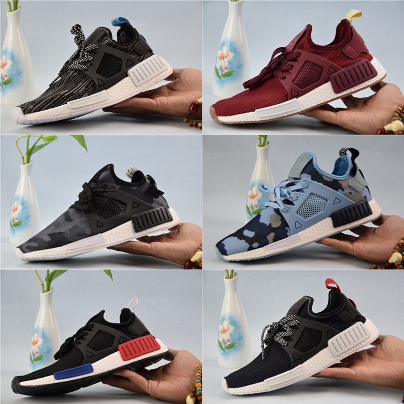 adidas nmd mens billige adidas yeezy preis in pakistan huawei adidas nmd mens billige adidas yeezy preis in pakistan huawei