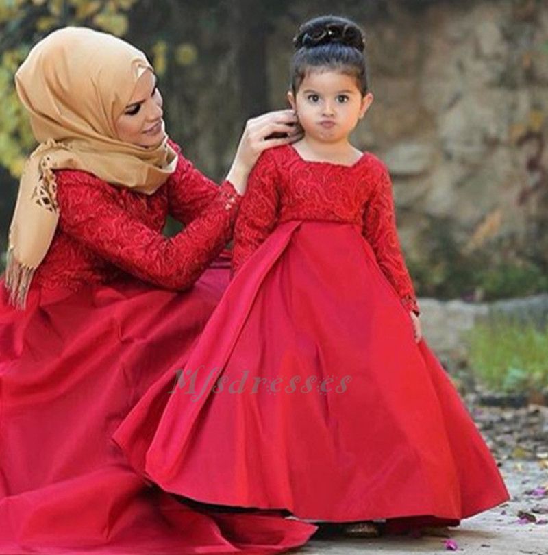 mother daughter dresses for birthday