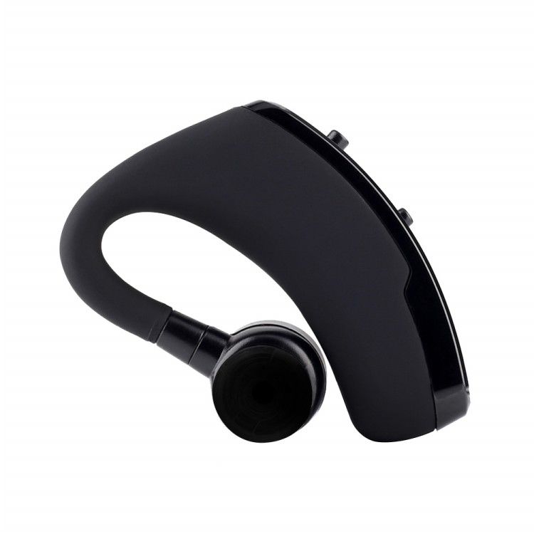 V9 Wireless Headset Stereo Bluetooth 4.0 Earphone Monaural Headphone