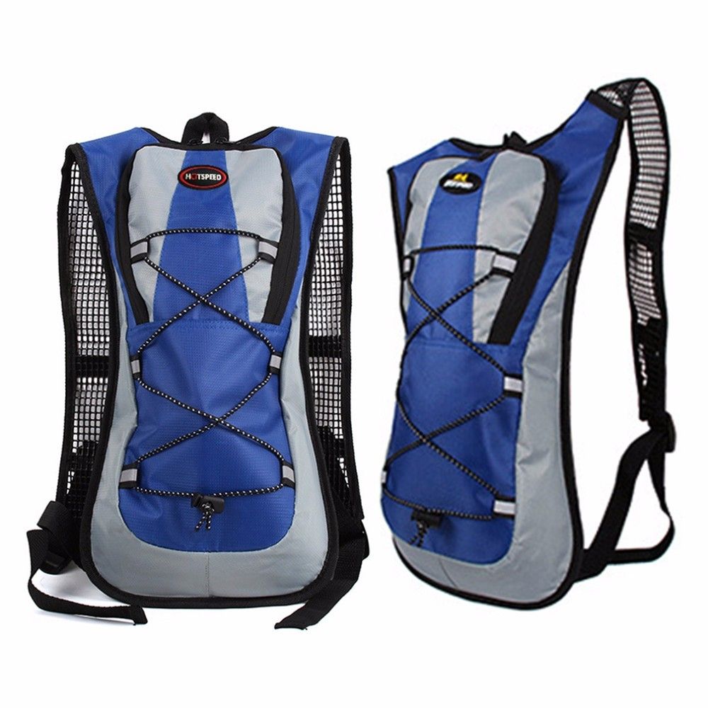 hiking bag price