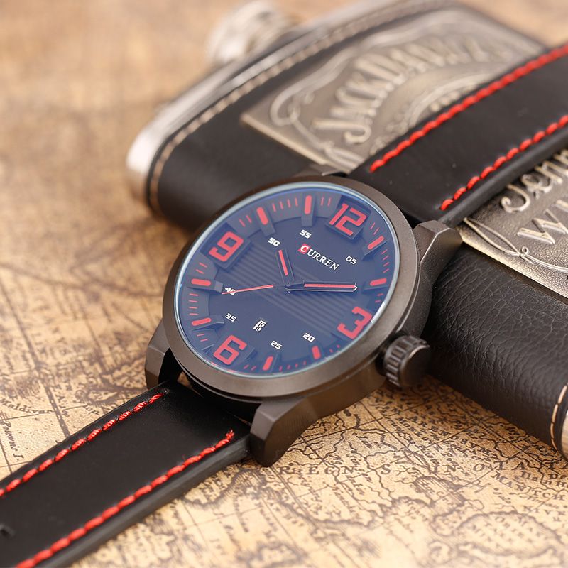 Watch Cobra Online Watch Cobra Online