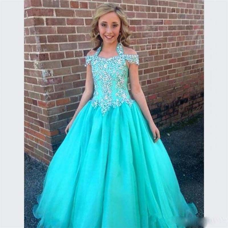 teal dresses for teens