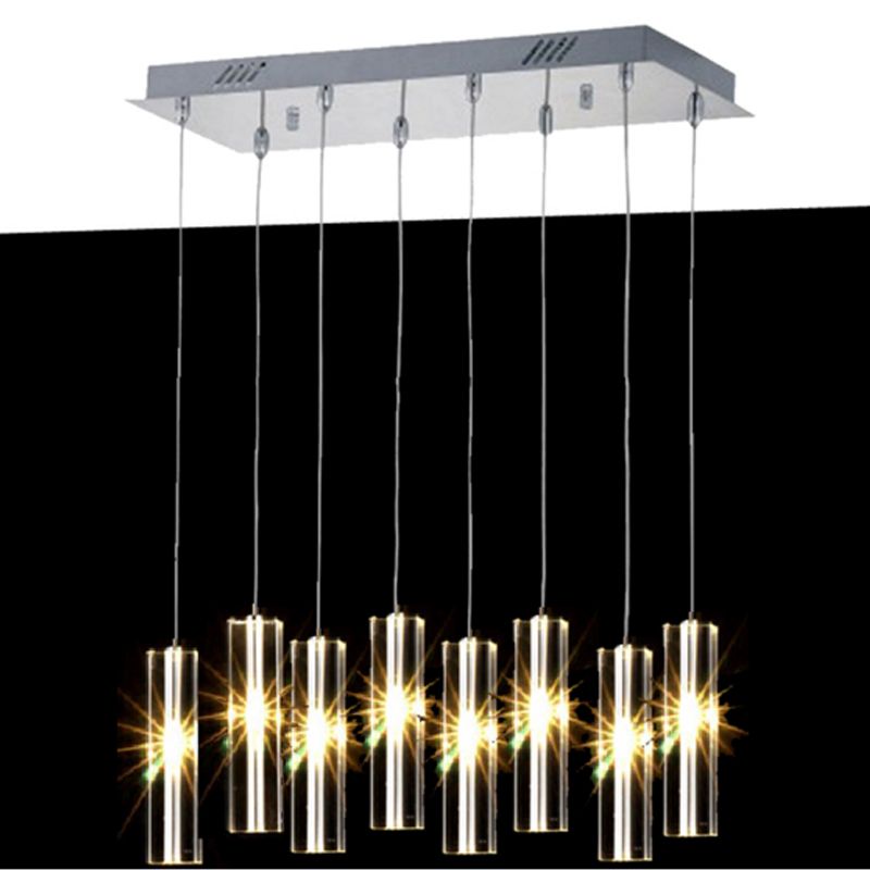 Kitchen Bar Light Pendant Lights For Dining Room Modern Restaurant Pendant Lamp Cord Vintage