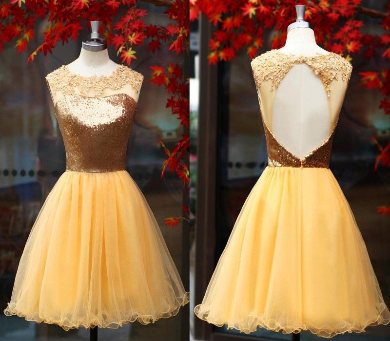 Abiti da cocktail tulle 4 us coupon