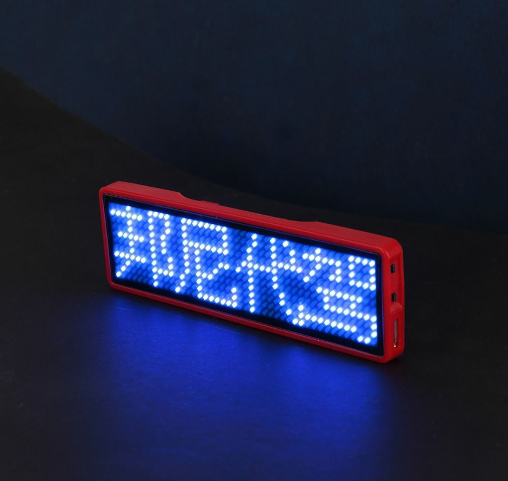led badge wholesale led badge wholesale