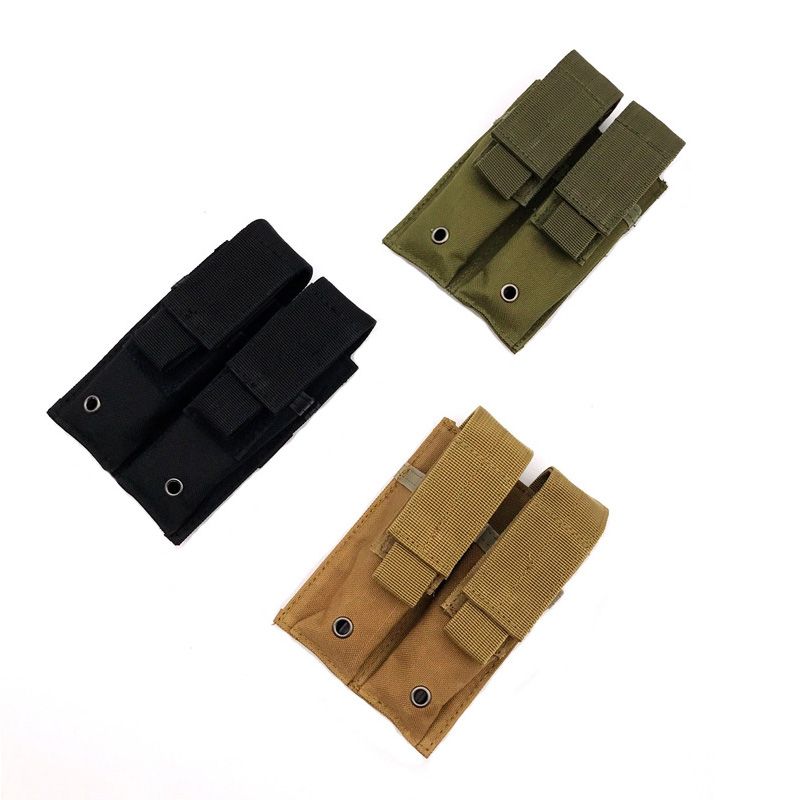 Best Outdoor Sports Tactical Backpack Vest Gear Accessory Mag Delectable Outdoor Magazine Holder Best Outdoor Sports Tactical Backpack Vest Gear Accessory Mag Delectable Outdoor Magazine Holder