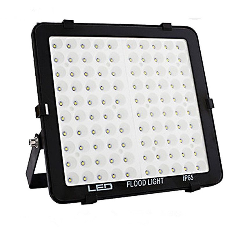 Super Bright Led Flood Lights 10w 20w 30w 50w 100w 150w Outdoor Super Bright Led Flood Lights 10w 20w 30w 50w 100w 150w Outdoor Waterproof Floodlights Garden Lighting Wall Pack Lamps Ac 110 240v