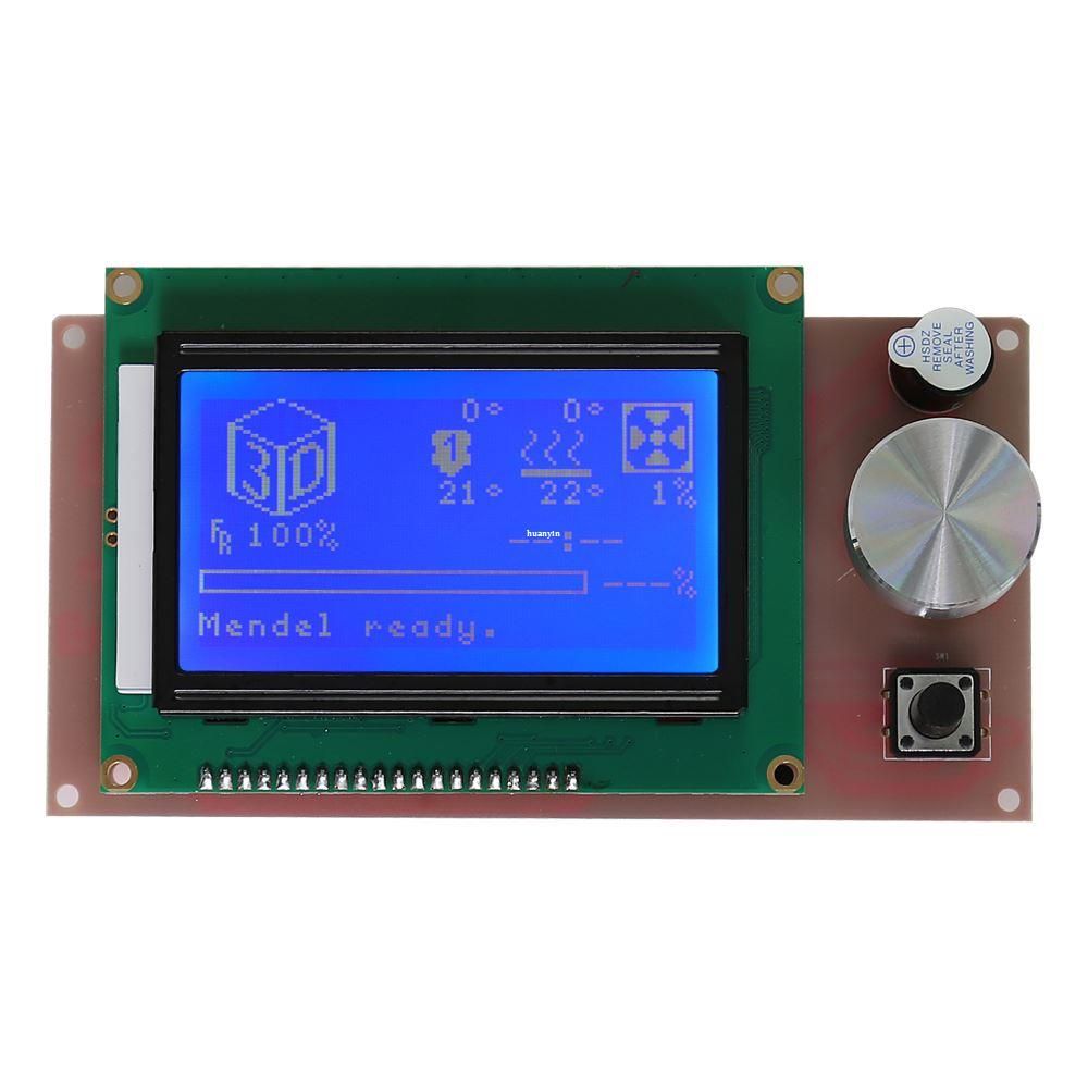 Cronometro arduino con botones de inicio y 2025 parada