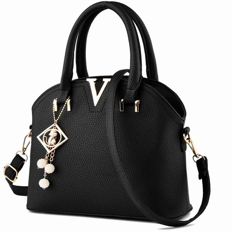 Wholesale 2017 Luxury Handbags Women Bags Designer Ladies' Hand Bags