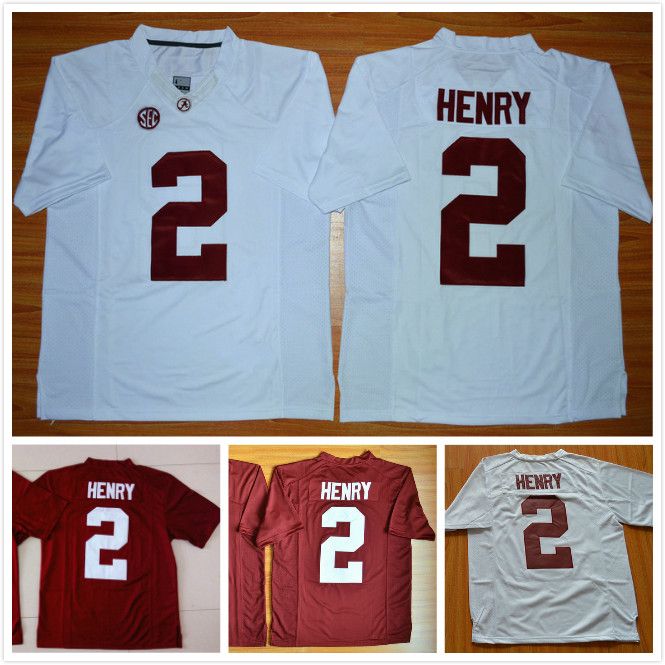 derrick henry alabama jersey derrick henry alabama jersey