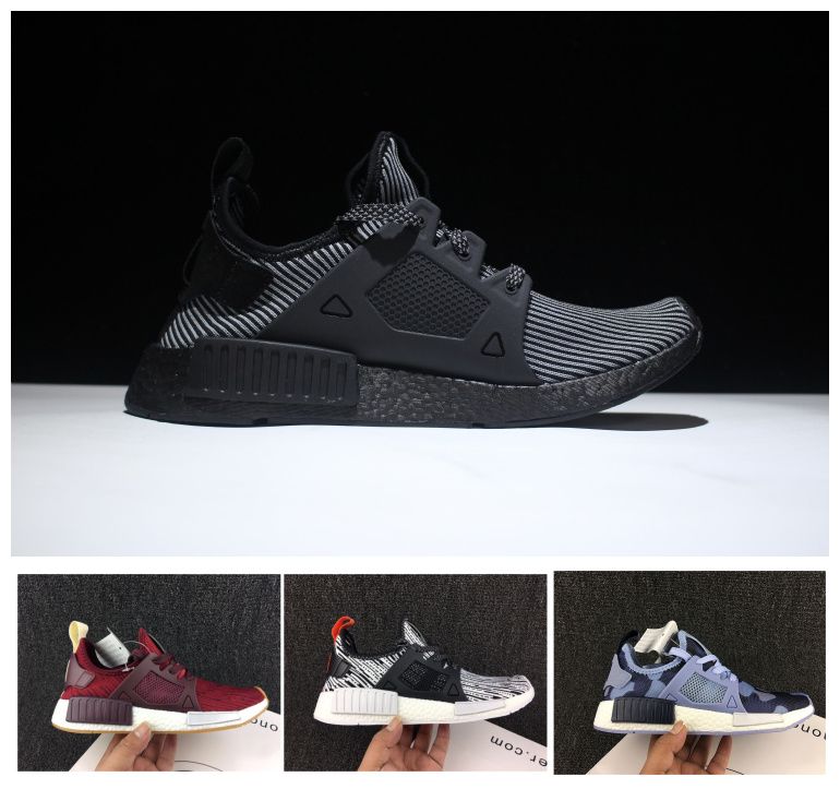 adidas nmd elsa adidas nmd elsa