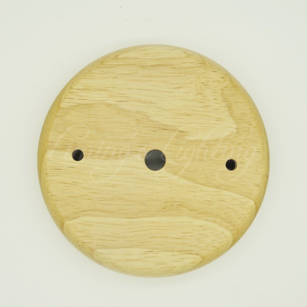 2017 120mm 1 holder pendant lights ceiling plate wooden wood 2017 120mm 1 holder pendant lights ceiling plate wooden wood