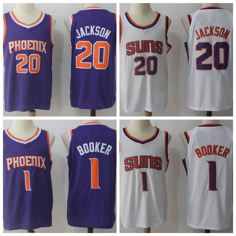 devin booker uk jersey