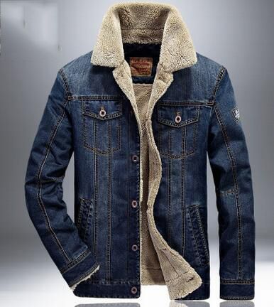 Mens Jackets And Coats Online | Han Coats