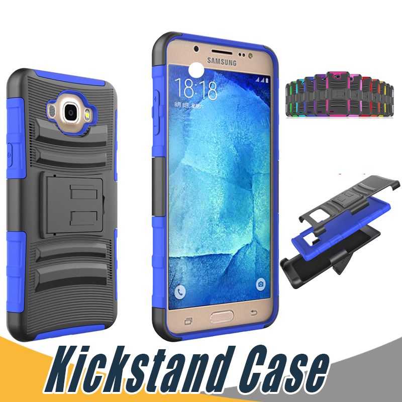 custodia per samsung note 4 custodia per samsung note 4