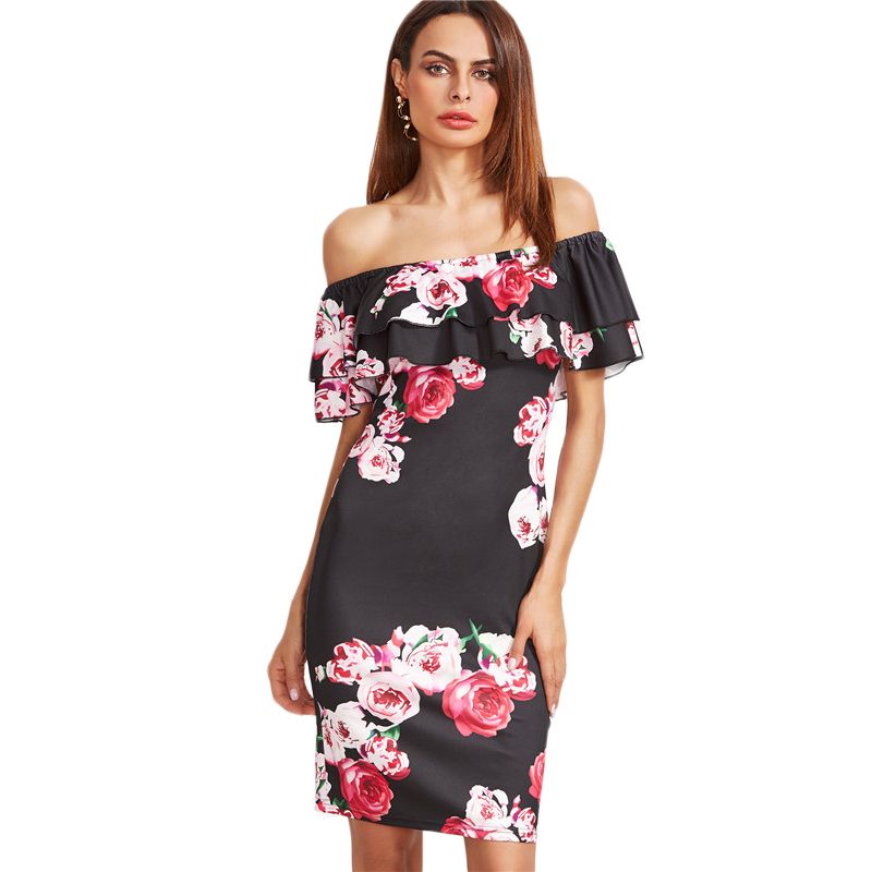 brands like aritzia but cheaper