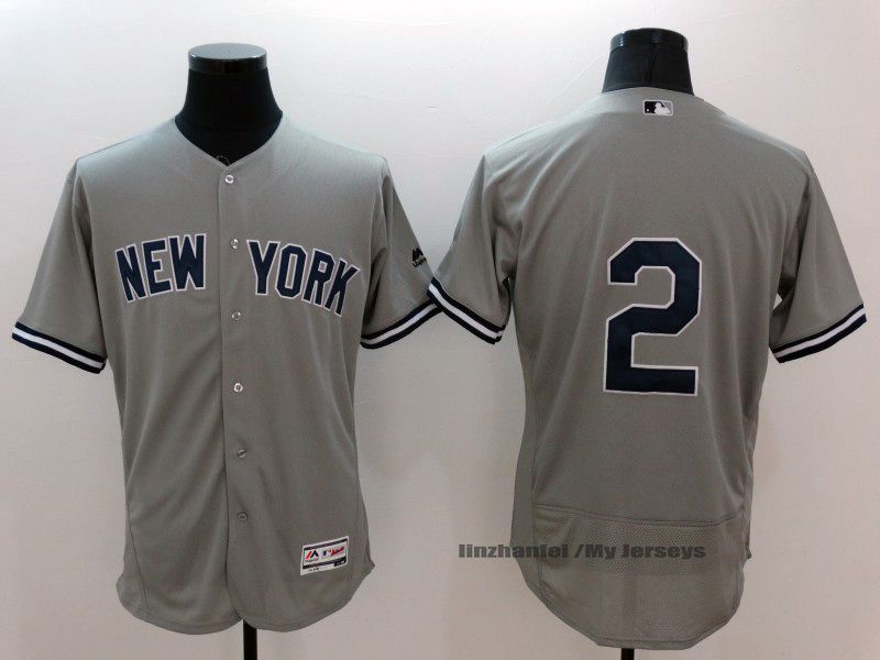 dhgate yankees jersey