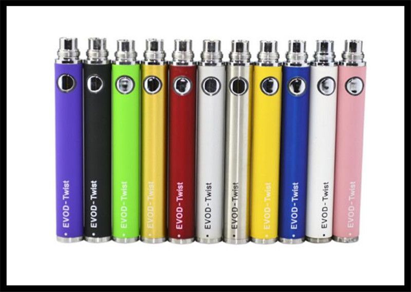glass viper heater for wax pen battery glass viper heater for wax pen battery