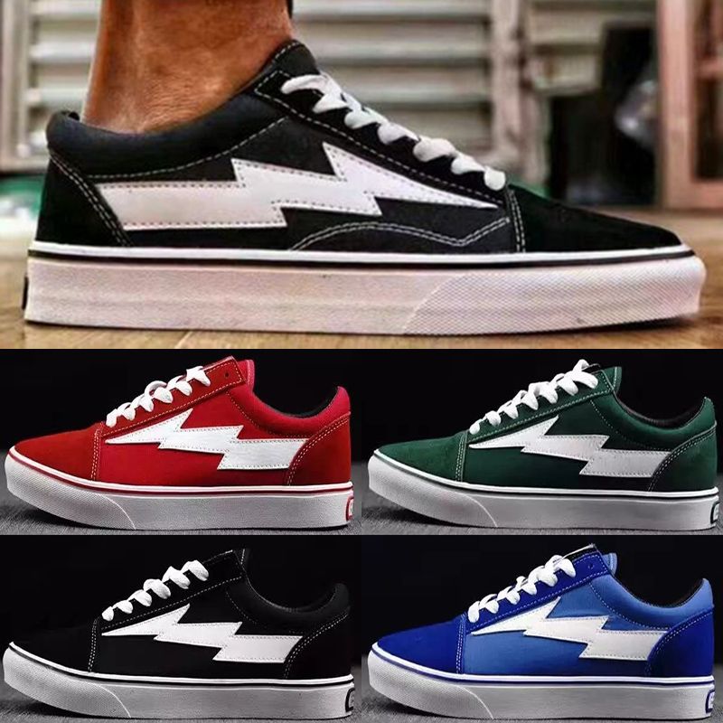 revenge x storm prix