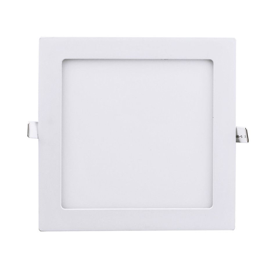 2017 12w square led panel downlight ultra thin led ceiling 2017 12w square led panel downlight ultra thin led ceiling
