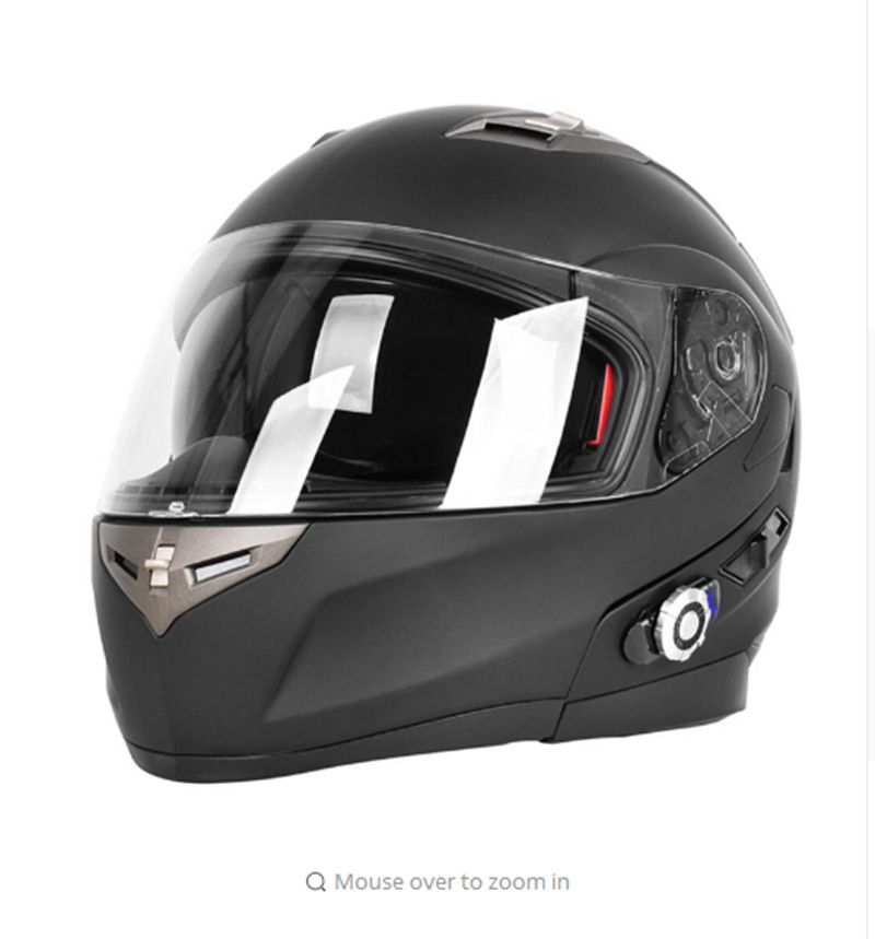Buy Motorcycle Helmet >> Bt Motorcycle Helmets Double Lens Bluetooth Motorcycle Helmet With Buy Motorcycle Helmet >> Bt Motorcycle Helmets Double Lens Bluetooth Motorcycle Helmet With