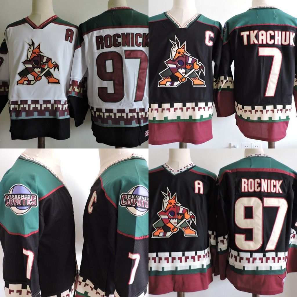 vintage jerseys vintage jerseys