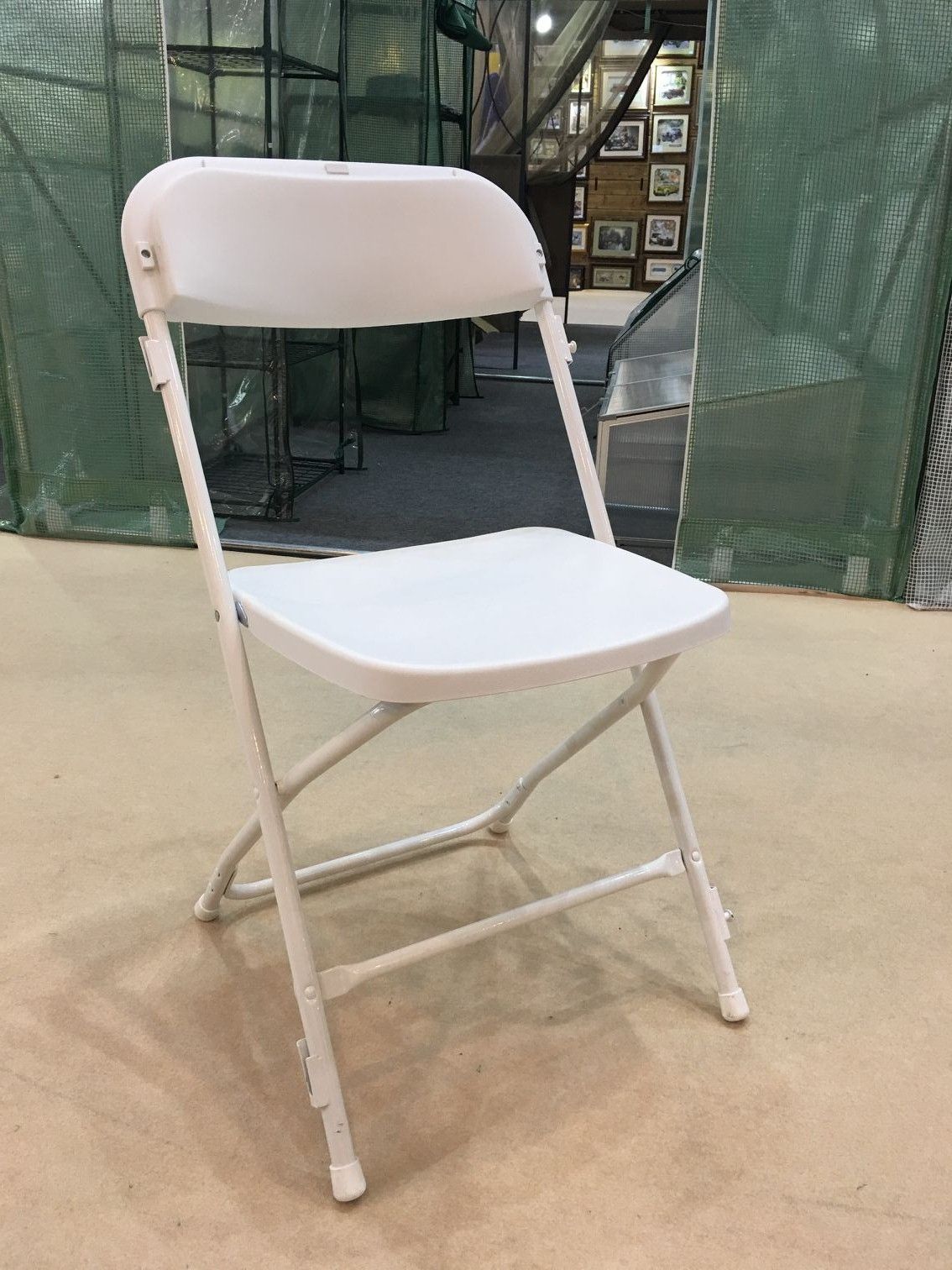 2019 Plastic Folding Chair From Banney201419801982, 5.53
