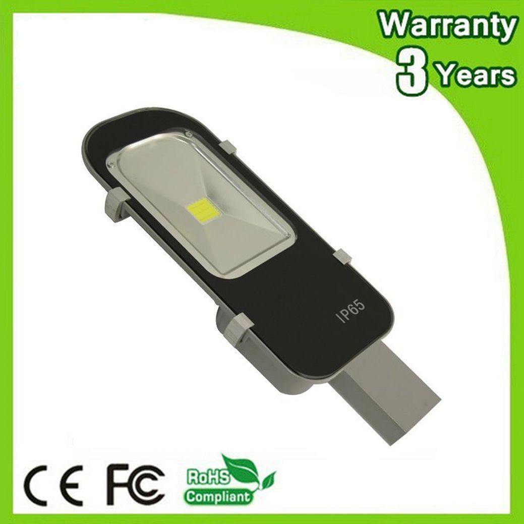 2017 20w led street light 12v outdoor industrial garden road yard 2017 20w led street light 12v outdoor industrial garden road yard