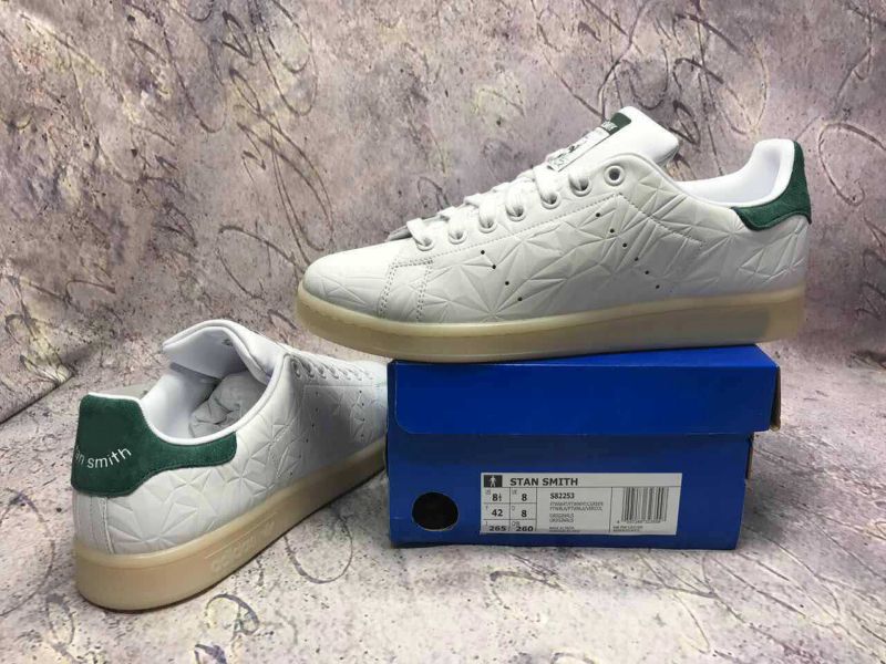 stan smith s82253