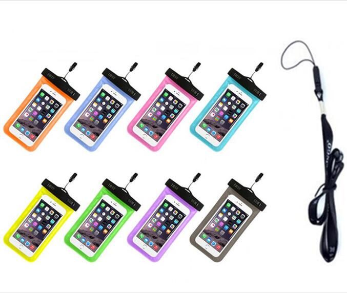 samsung s5 custodia con cordino da collo samsung s5 custodia con cordino da collo