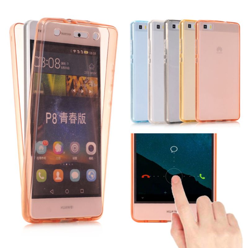 custodia huawei p9 honor custodia huawei p9 honor