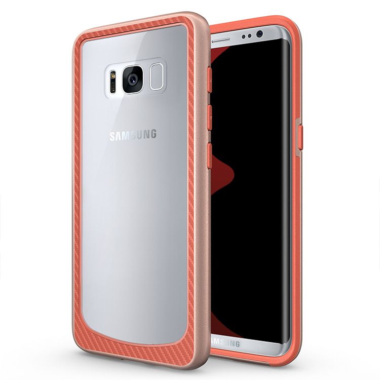 samsung s8 plus phone case back samsung s8 plus phone case back